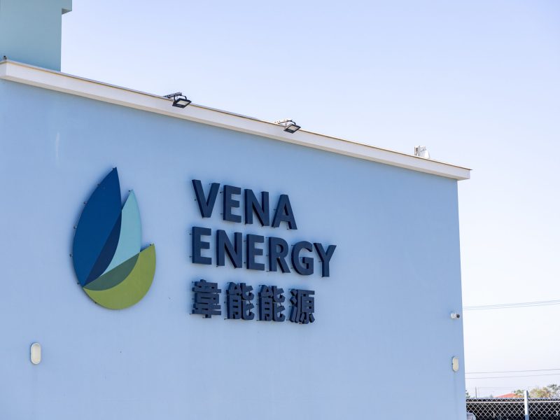 VENA-28047